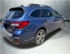 2 thumbnail image of  2019 Subaru Outback 2.5i