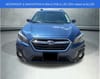 3 thumbnail image of  2019 Subaru Outback 2.5i