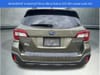 3 thumbnail image of  2019 Subaru Outback 2.5i