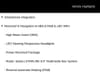 7 thumbnail image of  2019 Subaru Outback 2.5i
