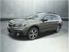 1 thumbnail image of  2019 Subaru Outback 2.5i
