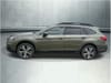 2 thumbnail image of  2019 Subaru Outback 2.5i