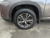 27 thumbnail image of  2019 Toyota Highlander LE