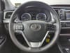 16 thumbnail image of  2019 Toyota Highlander LE