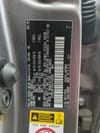 30 thumbnail image of  2019 Toyota Highlander LE