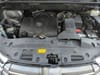 22 thumbnail image of  2019 Toyota Highlander LE