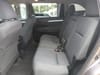 25 thumbnail image of  2019 Toyota Highlander LE