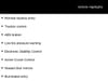 9 thumbnail image of  2019 Toyota Highlander LE