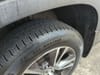 28 thumbnail image of  2019 Toyota Highlander LE