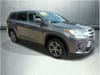 7 thumbnail image of  2019 Toyota Highlander LE