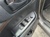 13 thumbnail image of  2019 Toyota Highlander LE
