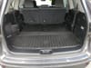23 thumbnail image of  2019 Toyota Highlander LE