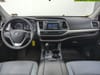 14 thumbnail image of  2019 Toyota Highlander LE