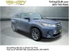 7 thumbnail image of  2019 Toyota Highlander XLE