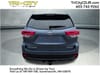4 thumbnail image of  2019 Toyota Highlander XLE