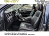 11 thumbnail image of  2019 Toyota Highlander XLE