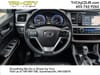 21 thumbnail image of  2019 Toyota Highlander XLE