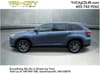 2 thumbnail image of  2019 Toyota Highlander XLE