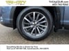 36 thumbnail image of  2019 Toyota Highlander XLE