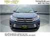 8 thumbnail image of  2019 Toyota Highlander XLE