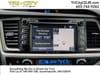 25 thumbnail image of  2019 Toyota Highlander XLE