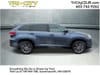 6 thumbnail image of  2019 Toyota Highlander XLE