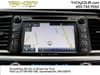 27 thumbnail image of  2019 Toyota Highlander XLE
