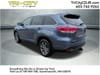 3 thumbnail image of  2019 Toyota Highlander XLE