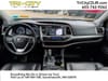 19 thumbnail image of  2019 Toyota Highlander XLE