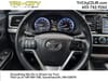 22 thumbnail image of  2019 Toyota Highlander XLE
