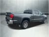 8 thumbnail image of  2019 Toyota Tacoma SR5