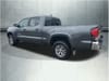 6 thumbnail image of  2019 Toyota Tacoma SR5