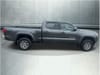 10 thumbnail image of  2019 Toyota Tacoma SR5