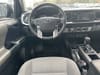 19 thumbnail image of  2019 Toyota Tacoma SR5