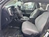 14 thumbnail image of  2019 Toyota Tacoma SR5