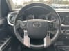 20 thumbnail image of  2019 Toyota Tacoma SR5