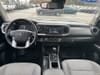 18 thumbnail image of  2019 Toyota Tacoma SR5