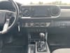 21 thumbnail image of  2019 Toyota Tacoma SR5