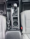 30 thumbnail image of  2019 Toyota Tacoma SR5