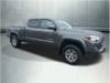 11 thumbnail image of  2019 Toyota Tacoma SR5