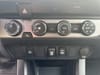 22 thumbnail image of  2019 Toyota Tacoma SR5