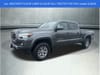 3 thumbnail image of  2019 Toyota Tacoma SR5