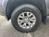 31 thumbnail image of  2019 Toyota Tacoma SR5