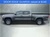5 thumbnail image of  2019 Toyota Tacoma SR5