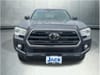 12 thumbnail image of  2019 Toyota Tacoma SR5