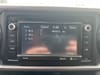 23 thumbnail image of  2019 Toyota Tacoma SR5