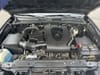 27 thumbnail image of  2019 Toyota Tacoma SR5