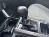 28 thumbnail image of  2019 Toyota Tacoma SR5