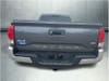 7 thumbnail image of  2019 Toyota Tacoma SR5
