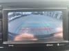24 thumbnail image of  2019 Toyota Tacoma SR5
